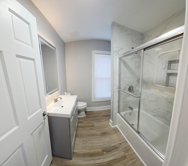 1828 Chestnut St, Rockford, IL 61102 - photo 3