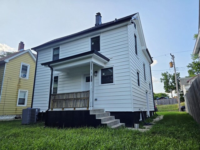 1828 Chestnut St, Rockford, IL 61102 - photo 24