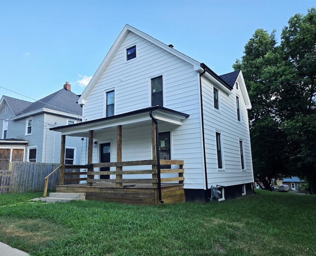 1828 Chestnut St, Rockford, IL 61102 - photo 25