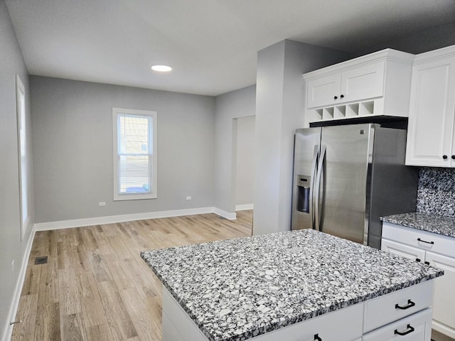 1828 Chestnut St, Rockford, IL 61102 - photo 7