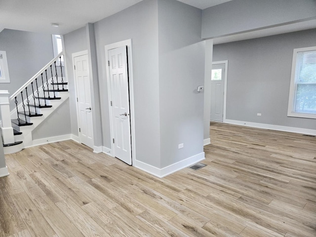 1828 Chestnut St, Rockford, IL 61102 - photo 9