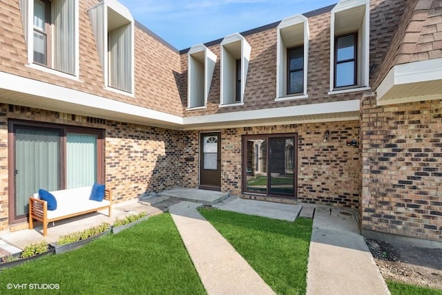 7816 Woodward Ave Unit 40-4G, Woodridge, IL 60517 - photo 1