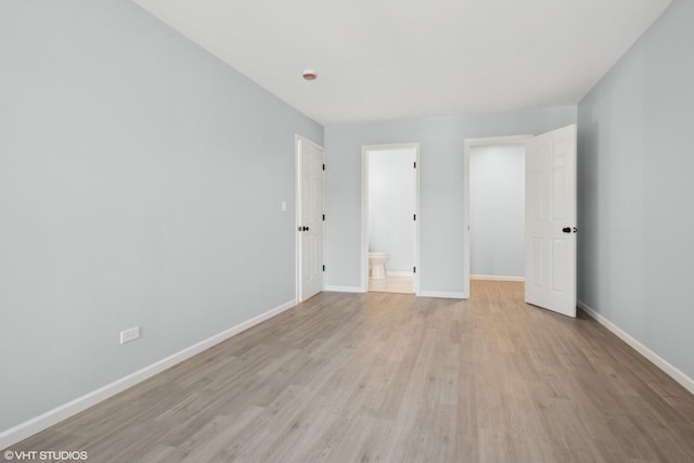 7816 Woodward Ave Unit 40-4G, Woodridge, IL 60517 - photo 11