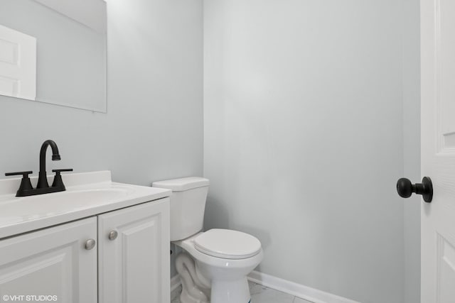 7816 Woodward Ave Unit 40-4G, Woodridge, IL 60517 - photo 12