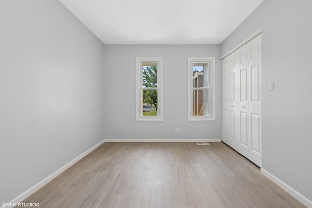 7816 Woodward Ave Unit 40-4G, Woodridge, IL 60517 - photo 13