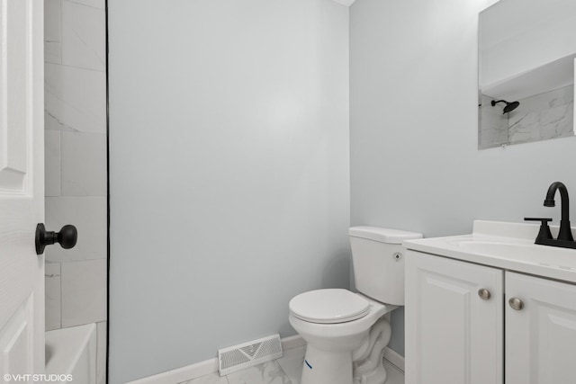 7816 Woodward Ave Unit 40-4G, Woodridge, IL 60517 - photo 14
