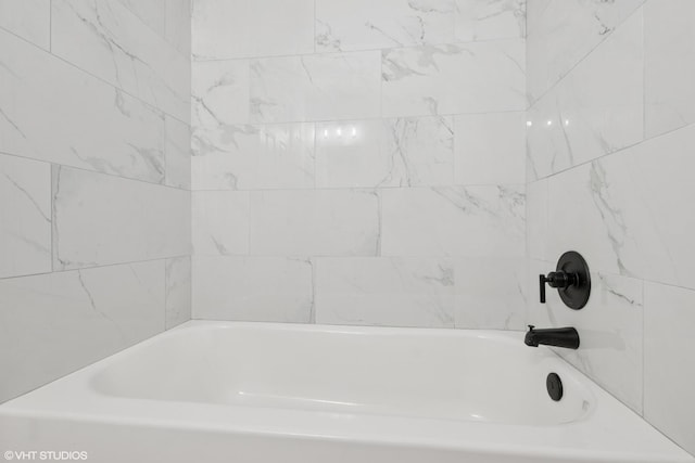 7816 Woodward Ave Unit 40-4G, Woodridge, IL 60517 - photo 15