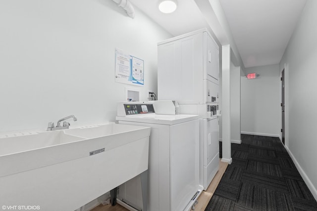 7816 Woodward Ave Unit 40-4G, Woodridge, IL 60517 - photo 16