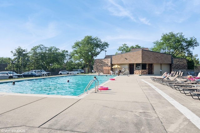 7816 Woodward Ave Unit 40-4G, Woodridge, IL 60517 - photo 17