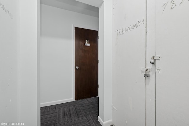 7816 Woodward Ave Unit 40-4G, Woodridge, IL 60517 - photo 18