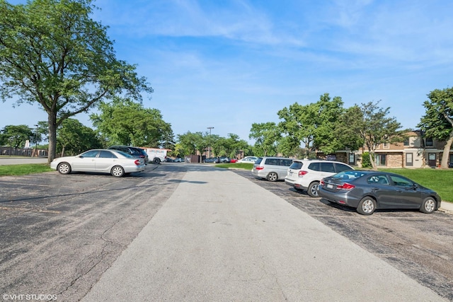 7816 Woodward Ave Unit 40-4G, Woodridge, IL 60517 - photo 19