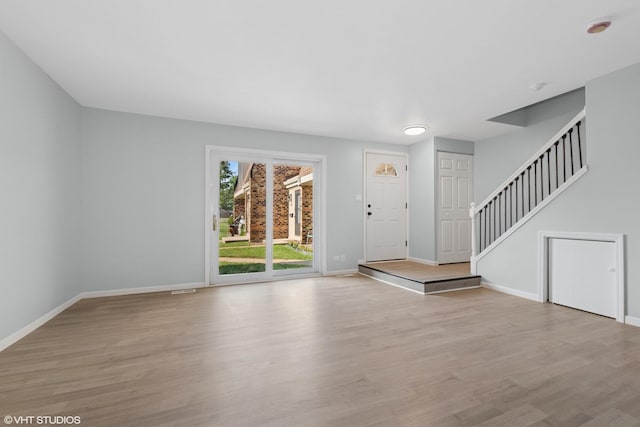 7816 Woodward Ave Unit 40-4G, Woodridge, IL 60517 - photo 3
