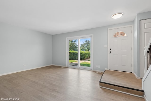 7816 Woodward Ave Unit 40-4G, Woodridge, IL 60517 - photo 4