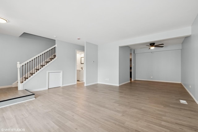 7816 Woodward Ave Unit 40-4G, Woodridge, IL 60517 - photo 5