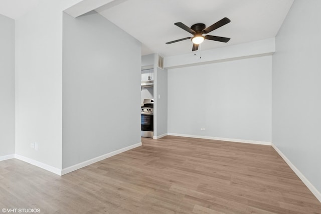7816 Woodward Ave Unit 40-4G, Woodridge, IL 60517 - photo 6
