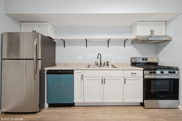 7816 Woodward Ave Unit 40-4G, Woodridge, IL 60517 - photo 8