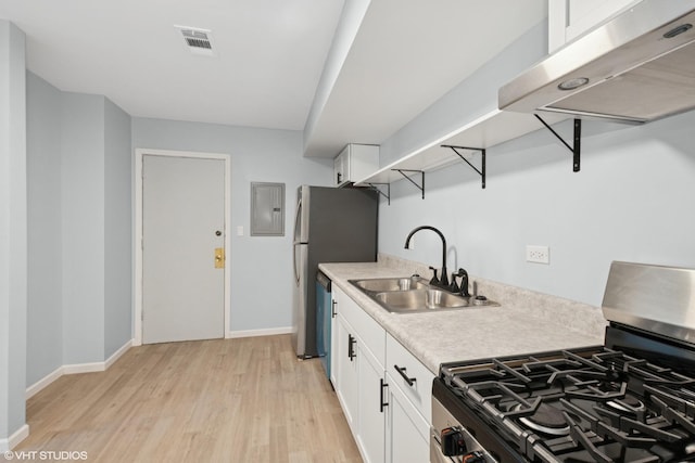 7816 Woodward Ave Unit 40-4G, Woodridge, IL 60517 - photo 9