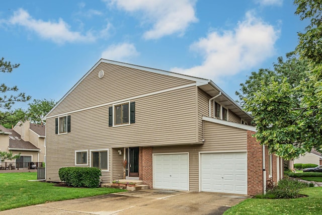 136 Windwood Ct Unit 31, Buffalo Grove, IL 60089 - photo 1