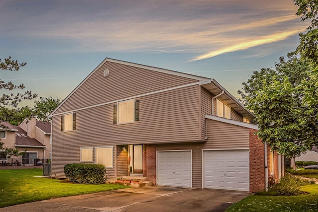 136 Windwood Ct Unit 31, Buffalo Grove, IL 60089 - photo 2
