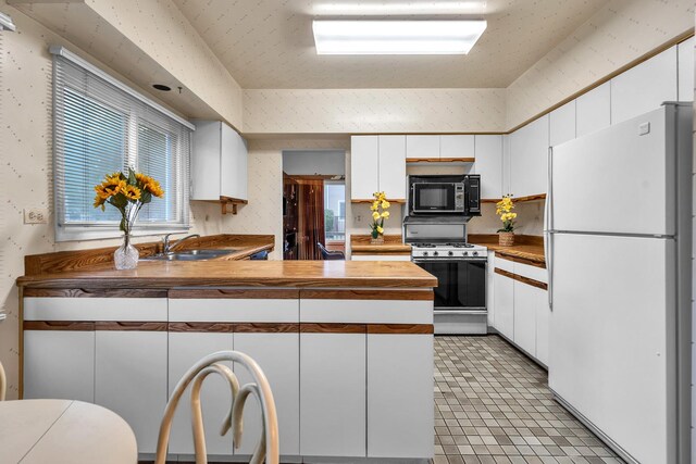 136 Windwood Ct Unit 31, Buffalo Grove, IL 60089 - photo 13