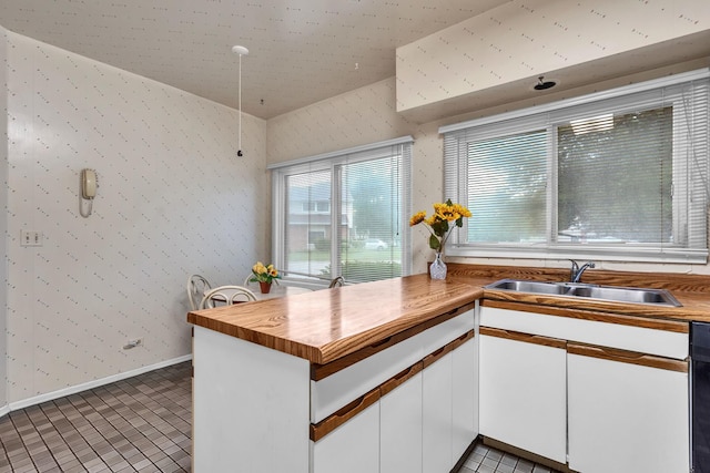 136 Windwood Ct Unit 31, Buffalo Grove, IL 60089 - photo 15