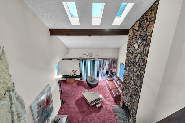136 Windwood Ct Unit 31, Buffalo Grove, IL 60089 - photo 20