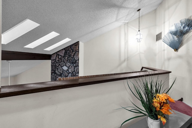136 Windwood Ct Unit 31, Buffalo Grove, IL 60089 - photo 22