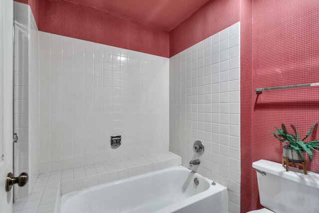 136 Windwood Ct Unit 31, Buffalo Grove, IL 60089 - photo 25