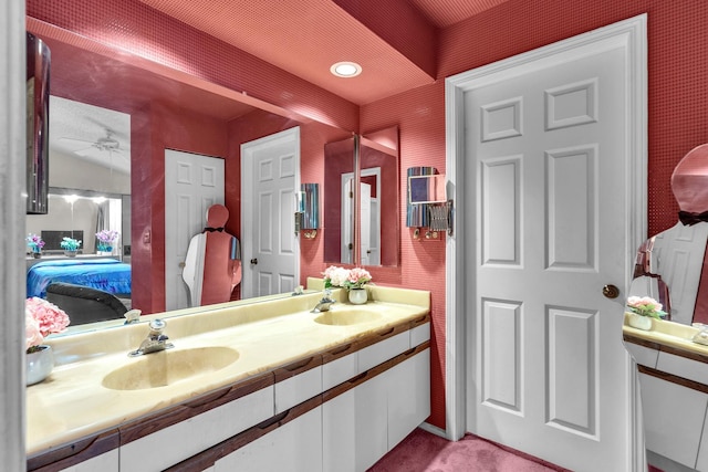 136 Windwood Ct Unit 31, Buffalo Grove, IL 60089 - photo 26