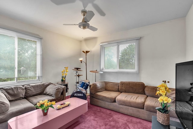 136 Windwood Ct Unit 31, Buffalo Grove, IL 60089 - photo 30