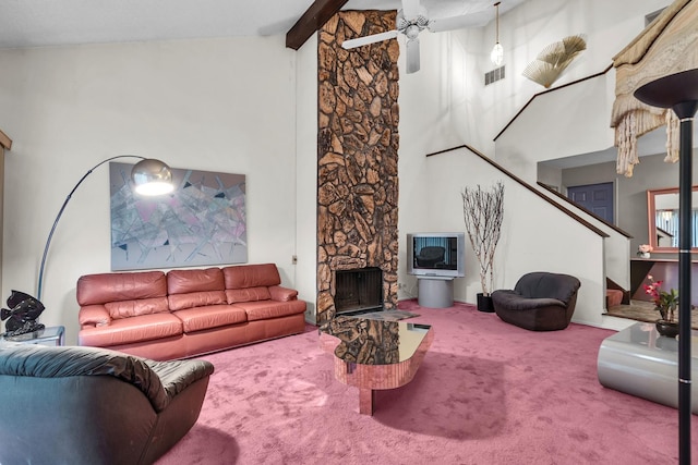 136 Windwood Ct Unit 31, Buffalo Grove, IL 60089 - photo 4