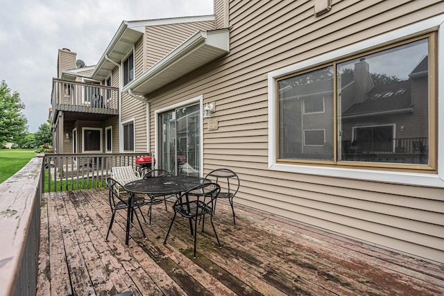 136 Windwood Ct Unit 31, Buffalo Grove, IL 60089 - photo 32