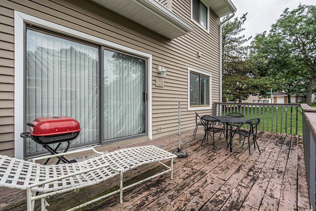 136 Windwood Ct Unit 31, Buffalo Grove, IL 60089 - photo 33