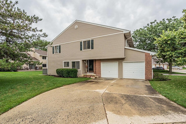 136 Windwood Ct Unit 31, Buffalo Grove, IL 60089 - photo 35