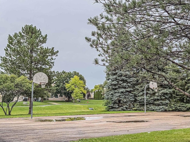 136 Windwood Ct Unit 31, Buffalo Grove, IL 60089 - photo 39