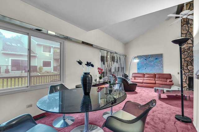 136 Windwood Ct Unit 31, Buffalo Grove, IL 60089 - photo 8