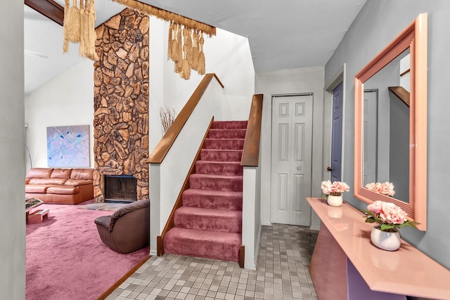 136 Windwood Ct Unit 31, Buffalo Grove, IL 60089 - photo 10