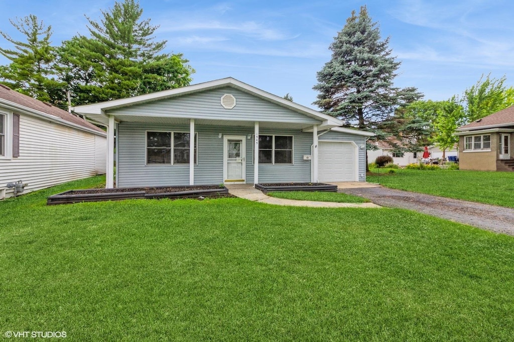 1545 Campbell Ave, Lasalle, IL 61301 - photo 1