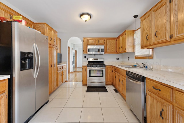 4822 Bay View Dr, Richton Park, IL 60471 - photo 2