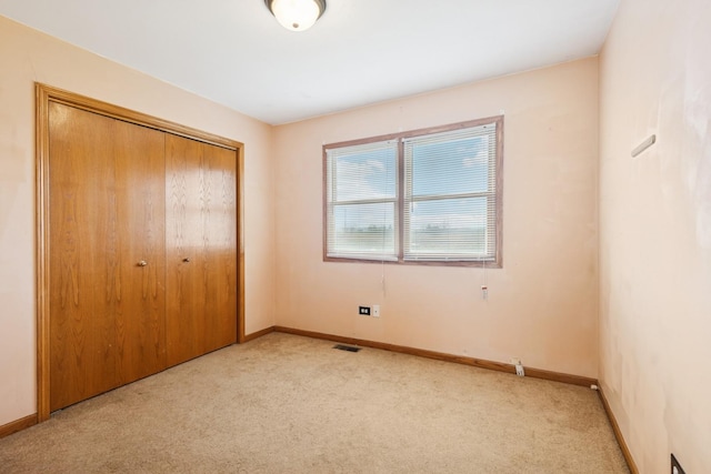 4822 Bay View Dr, Richton Park, IL 60471 - photo 12