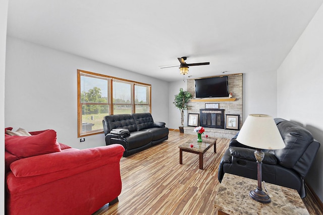 4822 Bay View Dr, Richton Park, IL 60471 - photo 7