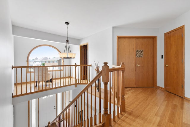 4822 Bay View Dr, Richton Park, IL 60471 - photo 8