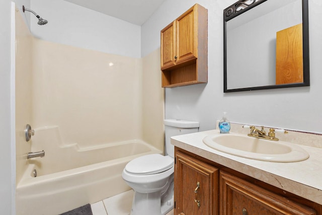 4822 Bay View Dr, Richton Park, IL 60471 - photo 9