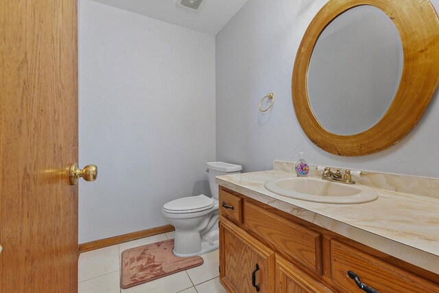 4822 Bay View Dr, Richton Park, IL 60471 - photo 10