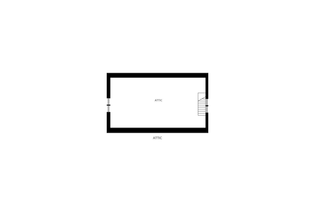 5921 N Navarre Ave, Chicago, IL 60631 - view of home floor plan