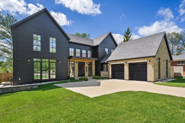 1180 Oak Ridge Dr, Glencoe, IL 60022 - photo 3