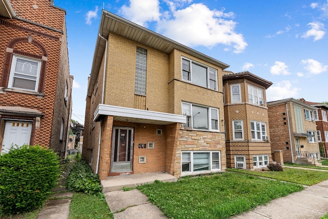1833 Oak Park Ave, Berwyn, IL 60402 - photo 1