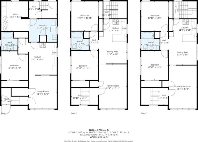 1833 Oak Park Ave, Berwyn, IL 60402 - photo 2
