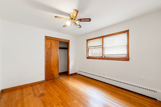 1833 Oak Park Ave, Berwyn, IL 60402 - photo 11