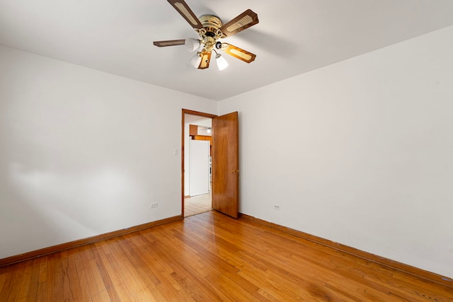 1833 Oak Park Ave, Berwyn, IL 60402 - photo 12